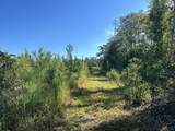 Parcel D1 Millside - Photo 1