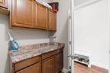 43 Secret Street - Photo 45