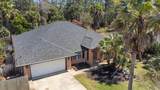 6020 Toulouse Street - Photo 1