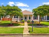 303 Coral Gables Street - Photo 1