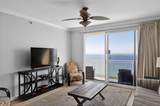 17739 Front Beach Road - Photo 10