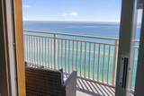 17739 Front Beach Road - Photo 11