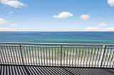 17739 Front Beach Road - Photo 12