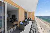 17739 Front Beach Road - Photo 13