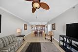 17739 Front Beach Road - Photo 15