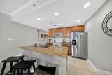 17739 Front Beach Road - Photo 16
