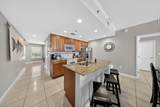 17739 Front Beach Road - Photo 17