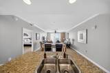 17739 Front Beach Road - Photo 18