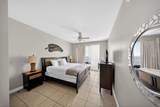 17739 Front Beach Road - Photo 19