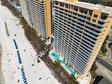 17739 Front Beach Road - Photo 48