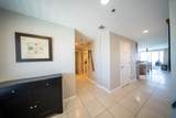 17739 Front Beach Road - Photo 7