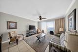 17739 Front Beach Road - Photo 8