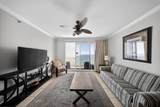 17739 Front Beach Road - Photo 9