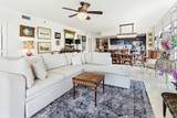 1751 Scenic Highway 98 - Photo 4