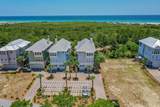 187 Cypress Drive - Photo 3