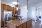 8037 Gulf Boulevard - Photo 11