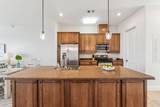 8037 Gulf Boulevard - Photo 12