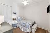 8037 Gulf Boulevard - Photo 24