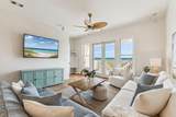 8037 Gulf Boulevard - Photo 6