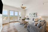 8037 Gulf Boulevard - Photo 7