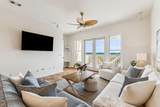 8037 Gulf Boulevard - Photo 8