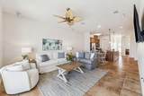 8037 Gulf Boulevard - Photo 9