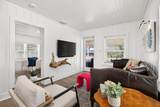 603 Argonaut Street - Photo 15