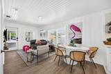 603 Argonaut Street - Photo 16