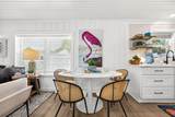 603 Argonaut Street - Photo 17