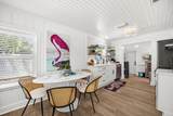 603 Argonaut Street - Photo 18