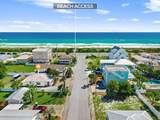 603 Argonaut Street - Photo 2