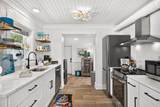 603 Argonaut Street - Photo 20