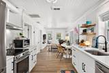 603 Argonaut Street - Photo 21