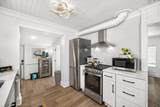 603 Argonaut Street - Photo 22