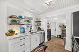 603 Argonaut Street - Photo 23