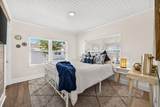 603 Argonaut Street - Photo 24