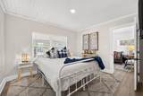 603 Argonaut Street - Photo 25