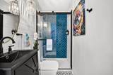 603 Argonaut Street - Photo 28