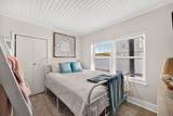603 Argonaut Street - Photo 29