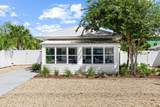 603 Argonaut Street - Photo 3