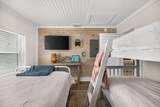 603 Argonaut Street - Photo 30