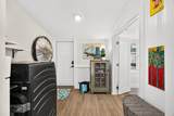 603 Argonaut Street - Photo 31
