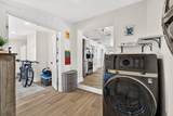 603 Argonaut Street - Photo 32