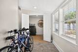 603 Argonaut Street - Photo 34