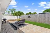 603 Argonaut Street - Photo 35
