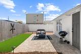 603 Argonaut Street - Photo 36