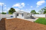 603 Argonaut Street - Photo 38