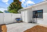 603 Argonaut Street - Photo 39