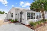 603 Argonaut Street - Photo 4