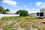 603 Argonaut Street - Photo 40